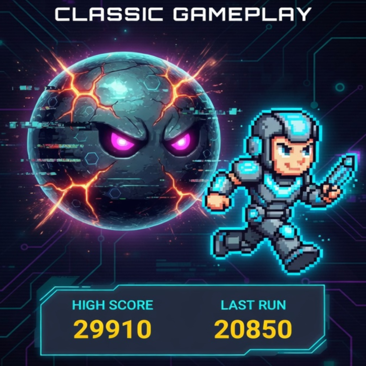 Gameseekrs graphic