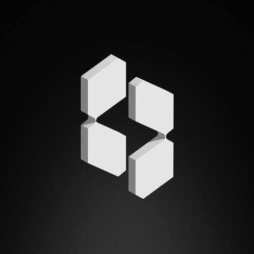 HIIE, from Arthur Labs icon