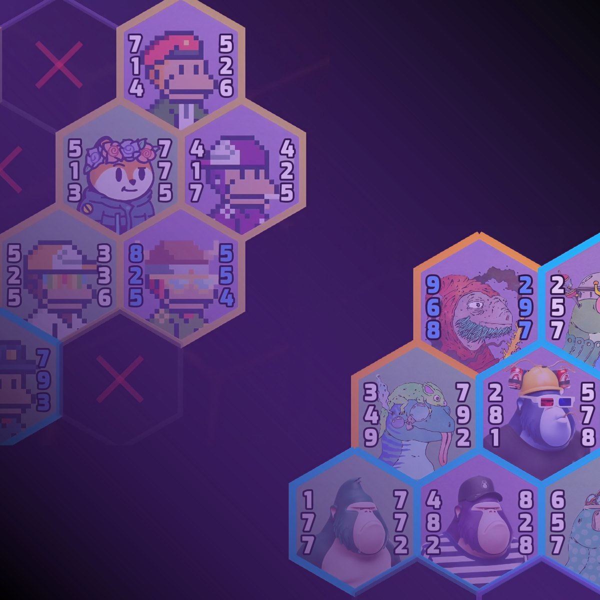 SOLCCG graphic