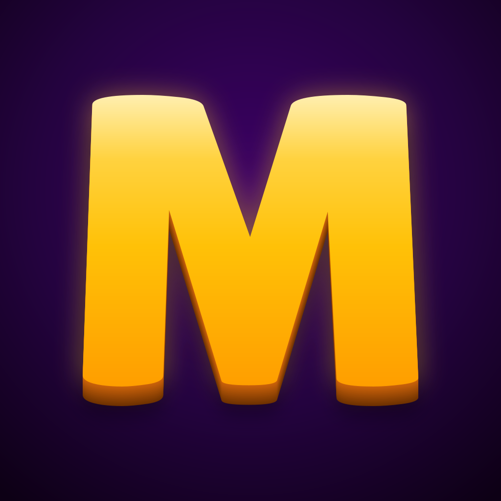 miniscript icon