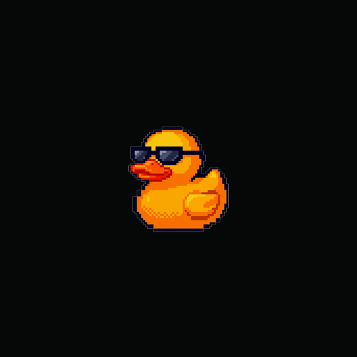 TinySwap icon