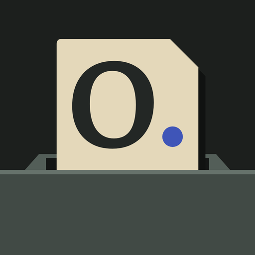 Observed