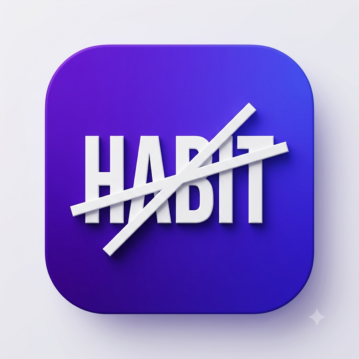 quit it icon