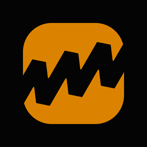 Manic.Trade icon