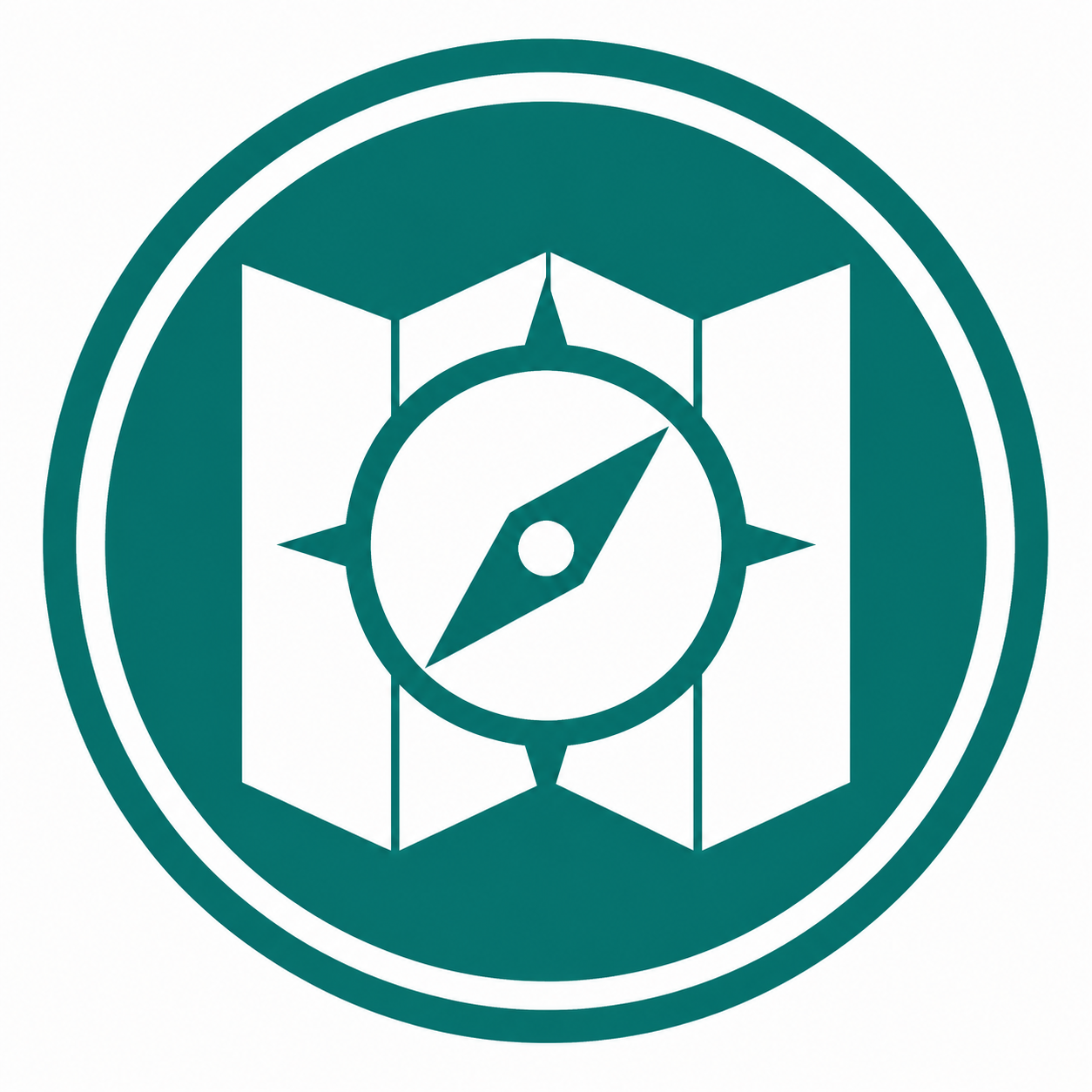 Token Atlas