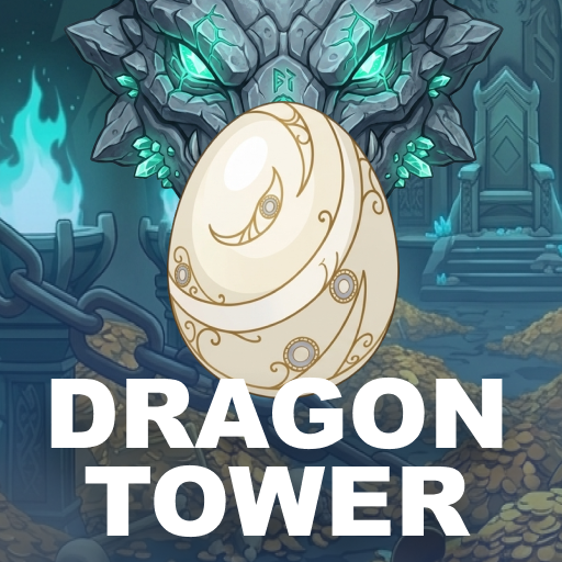 Dragon Tower