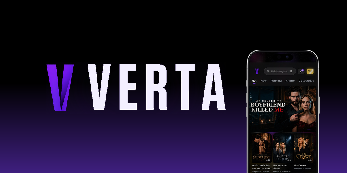 Verta (Devnet) graphic