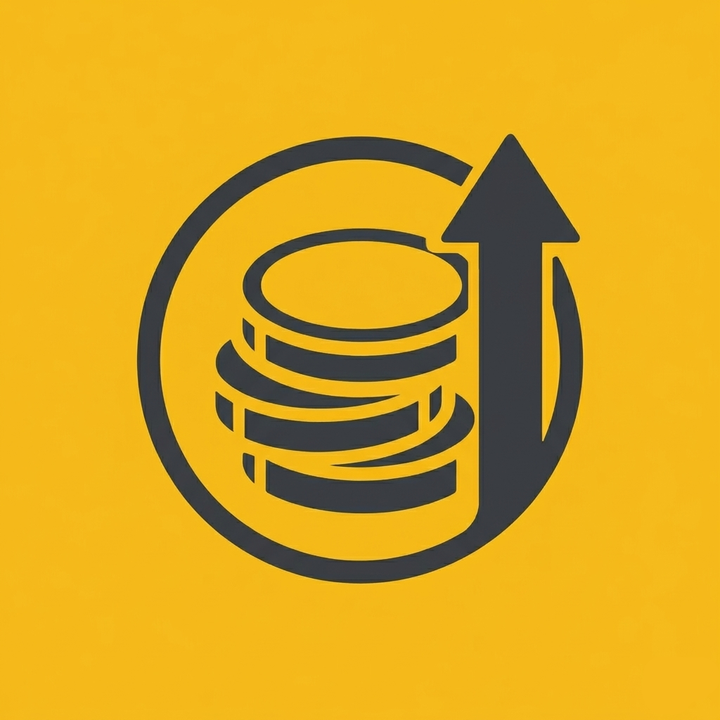 DeFi Tycoon