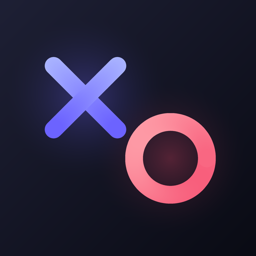 Tic Tac Toe