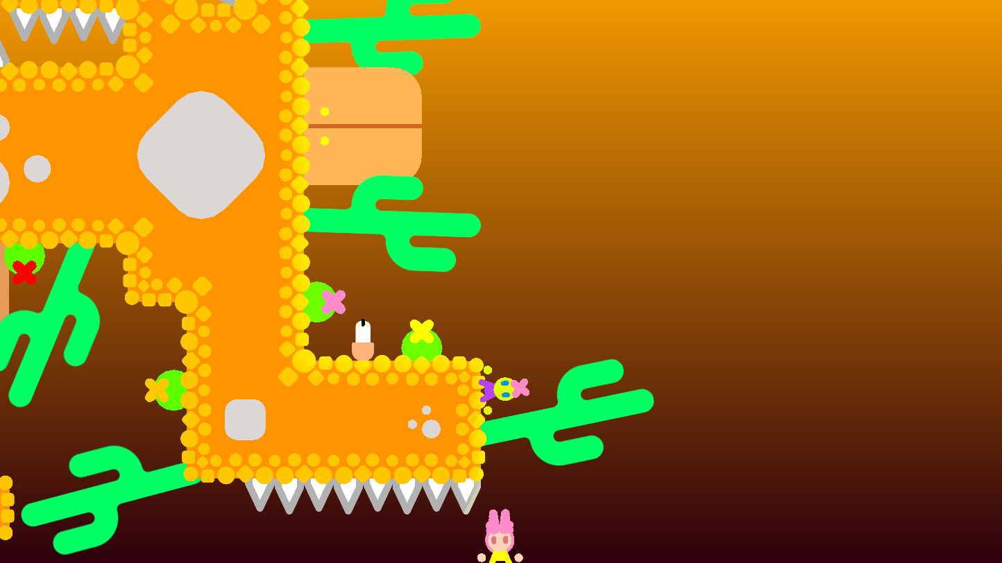 Seeker Gravity screenshot 3