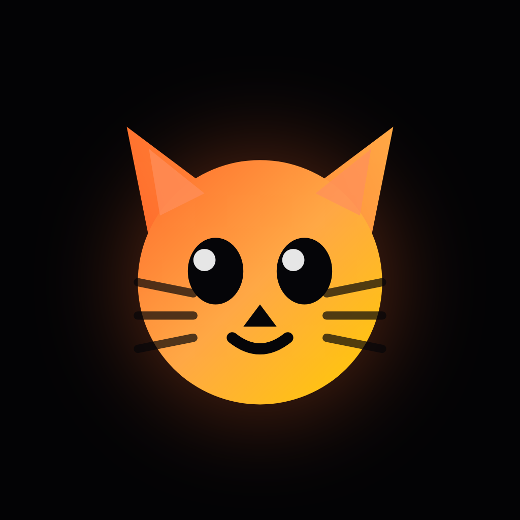 Tibane App
