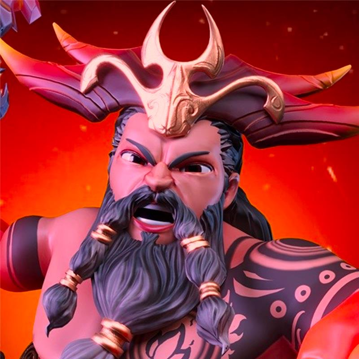 Epiko Regal Tower Defense graphic