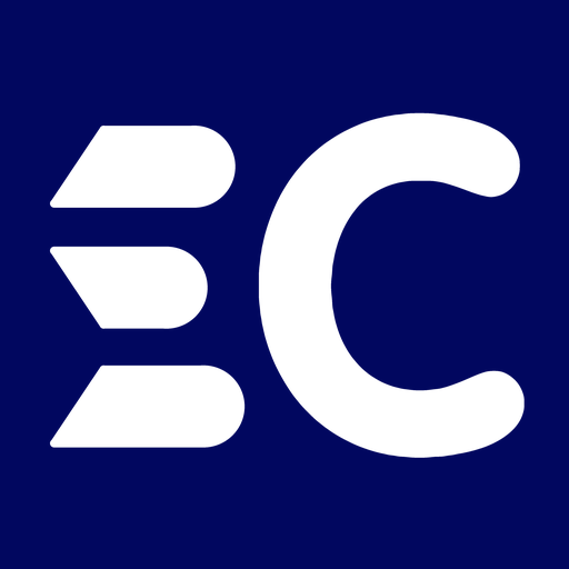 Cryptorefills icon