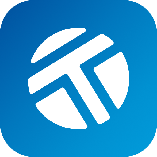 TINAGeo icon