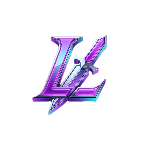lady killer icon