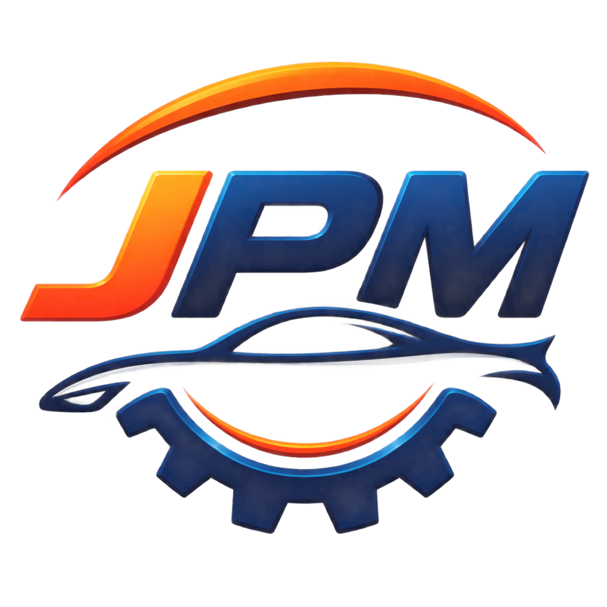 Auto Parts Seeker graphic
