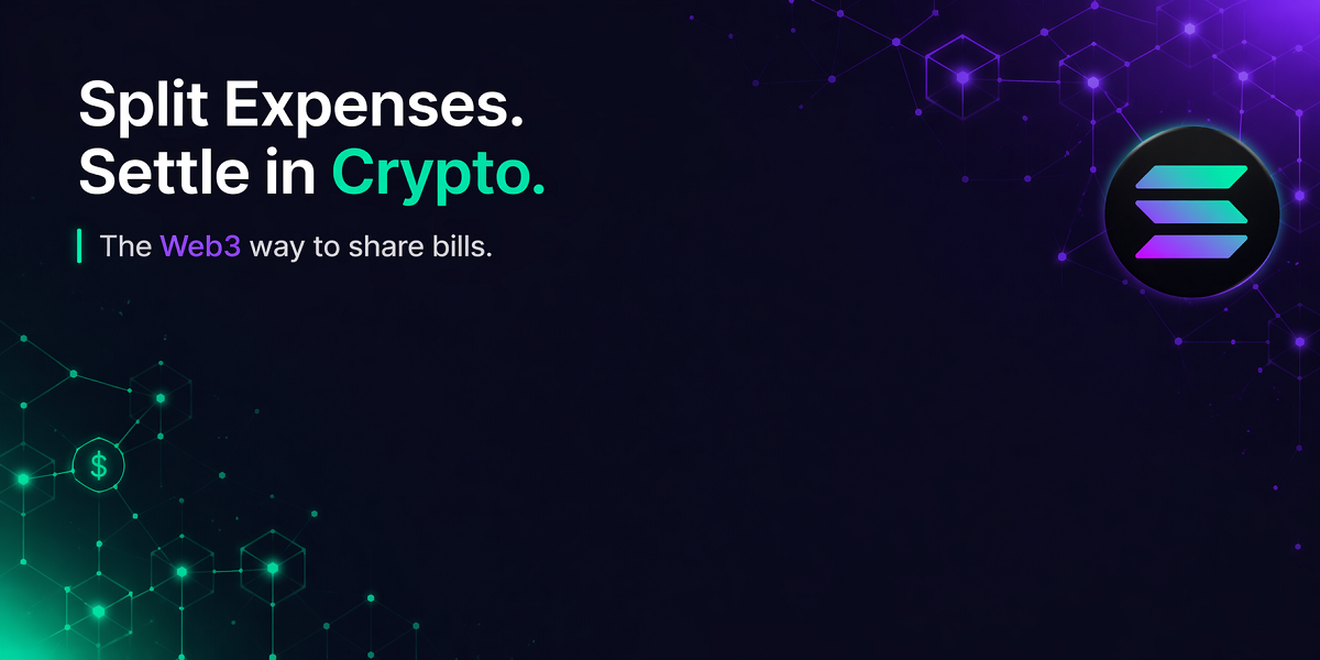 SplitZap graphic