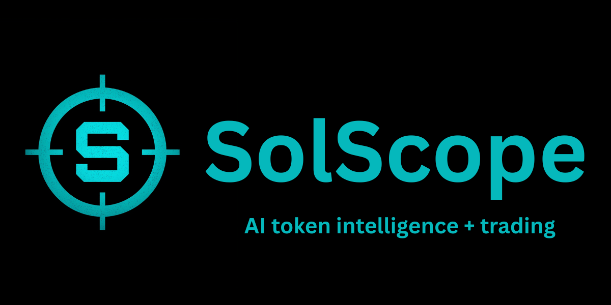SolScope graphic