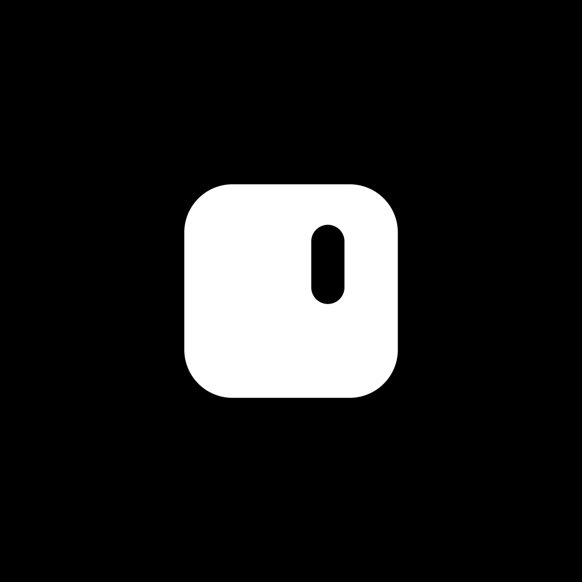 Doubletap graphic