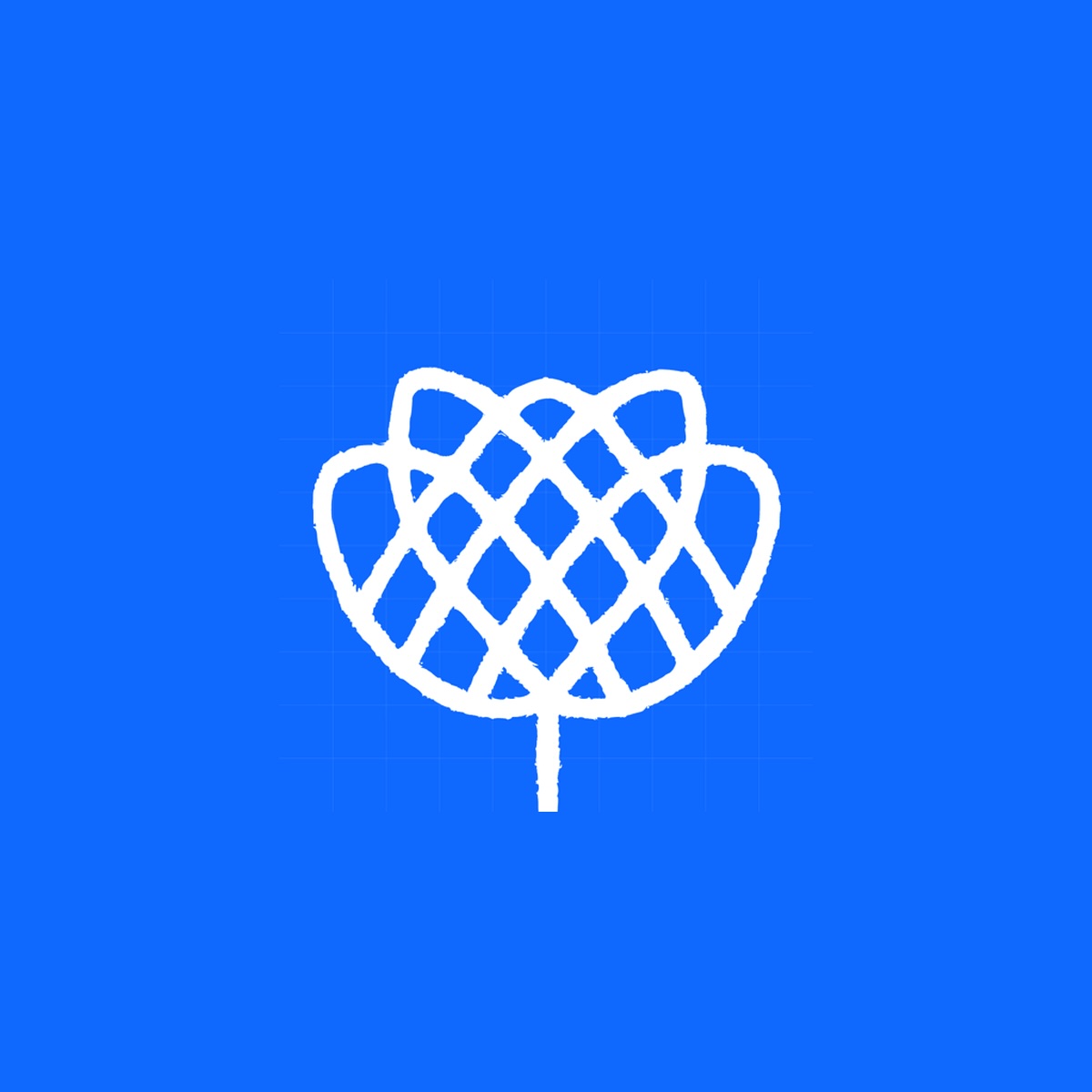 IntelligenceMesh graphic