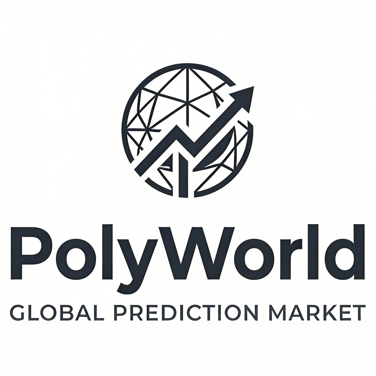 polyworld graphic