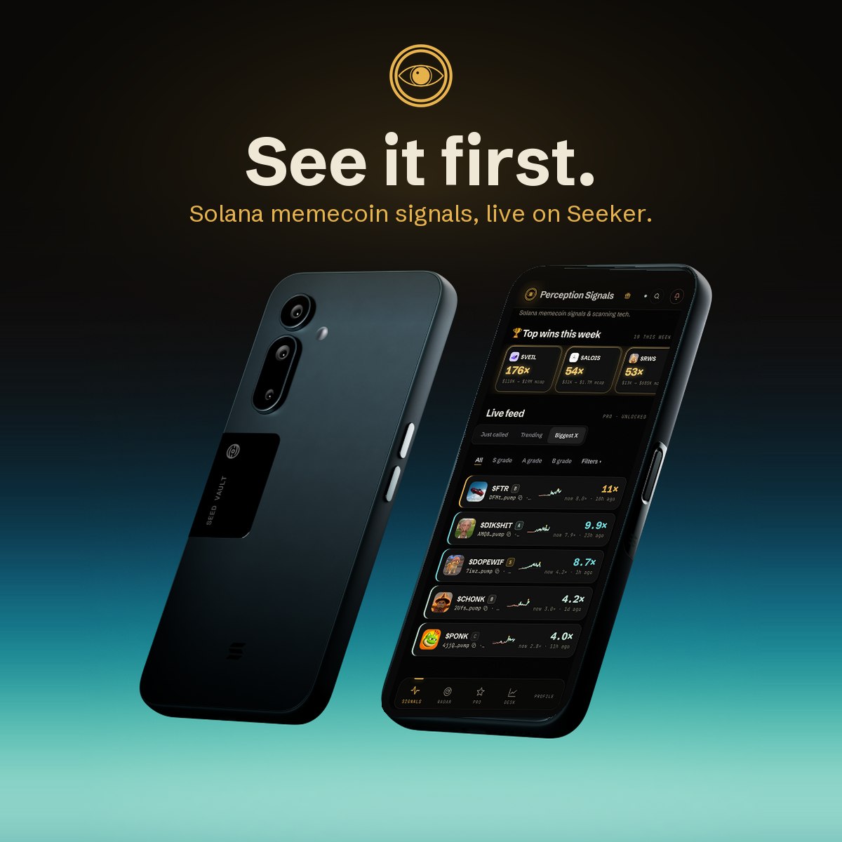 EyezOn graphic