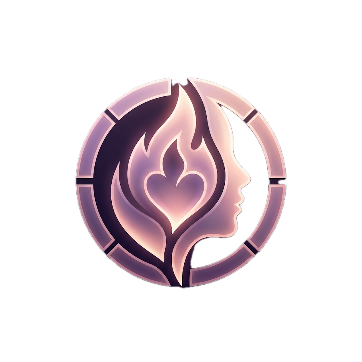 soulmint graphic