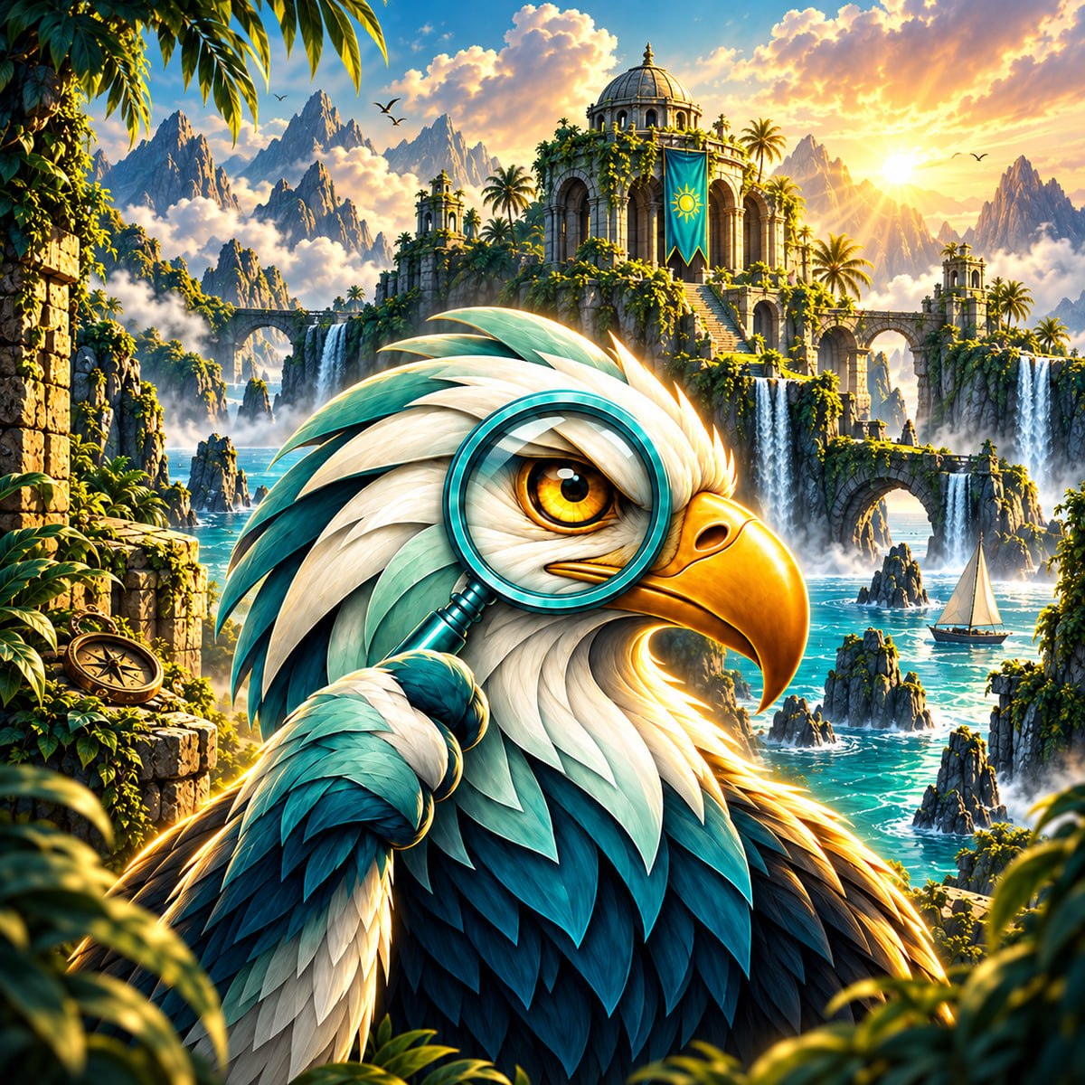 SpotQuest graphic