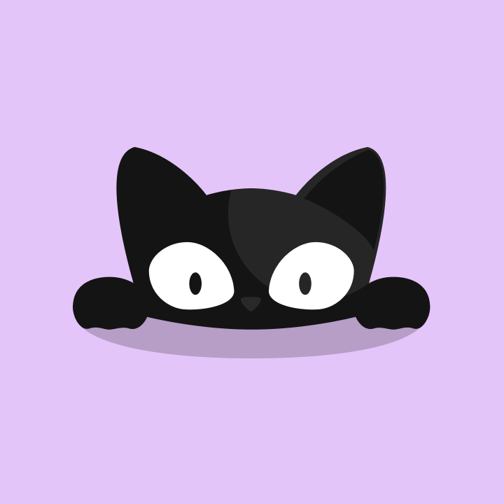 Copycat