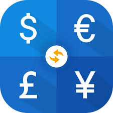 Currency Calculator