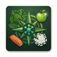 DietPlanner