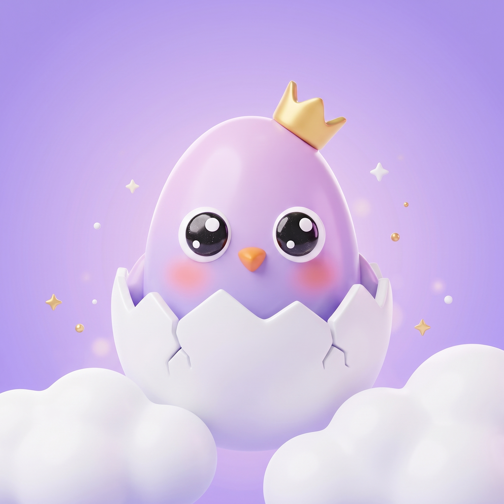 OvO Games: Cute Puzzles