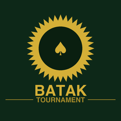 Batak Tournament