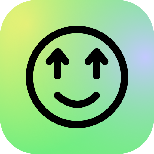 Maxbid
