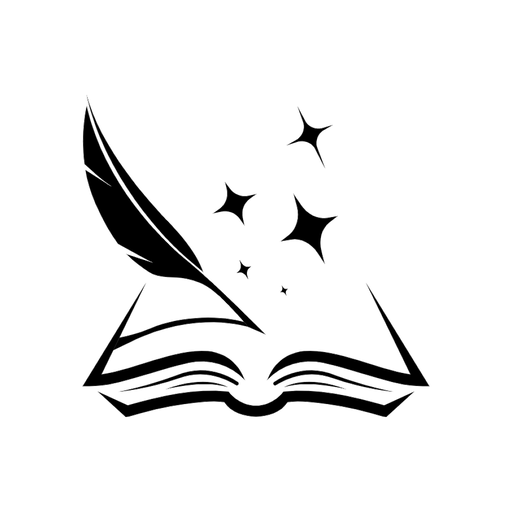 Chatty Books