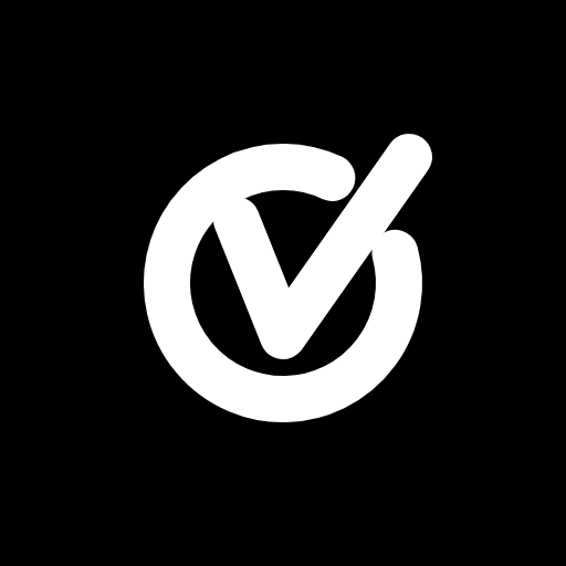 ORVI icon