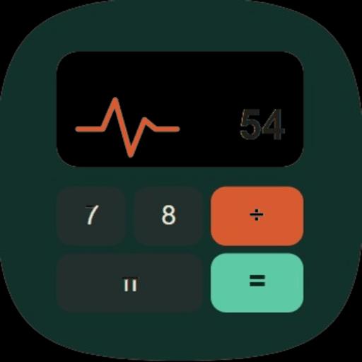 Formula Calculator