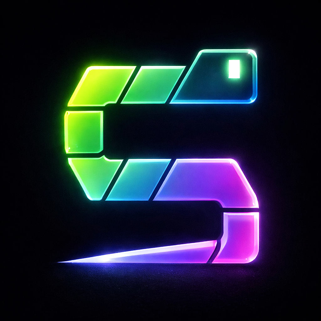 OgSnake icon