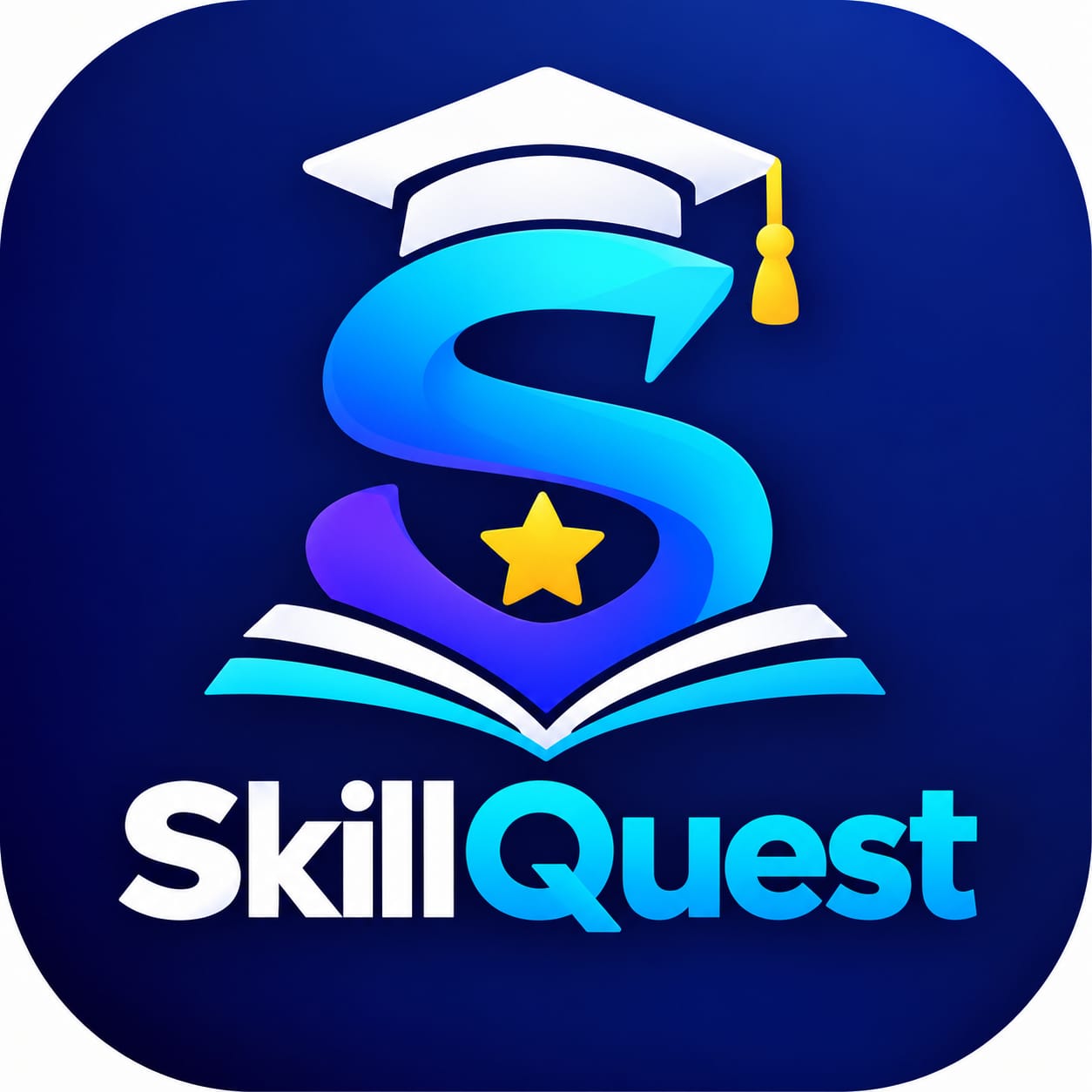 SkillQuest