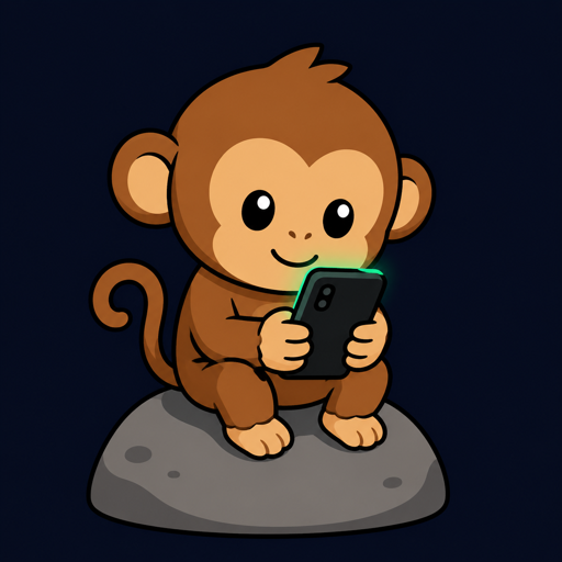 Fone Radar icon