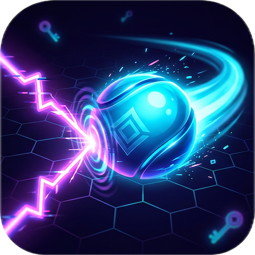 RUGD icon