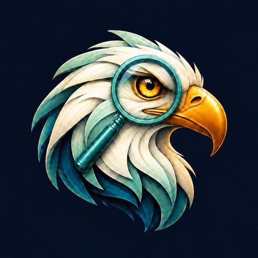 SpotQuest