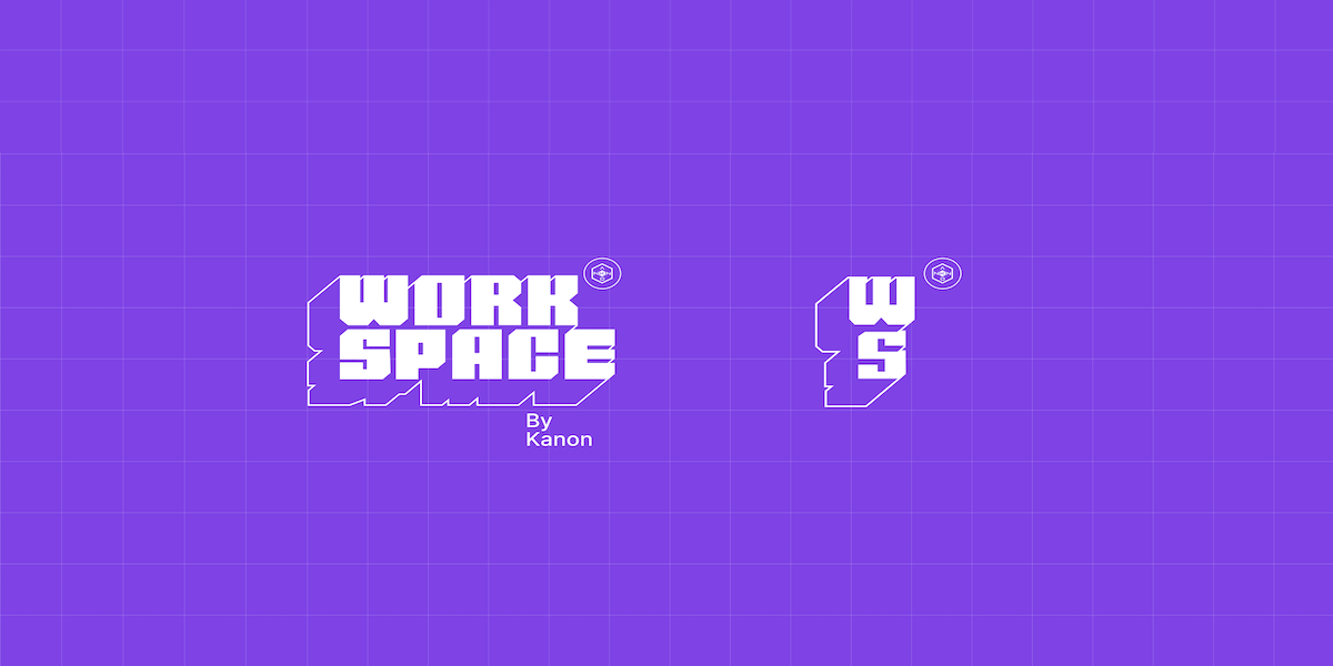Workspace by Synesis One graphic