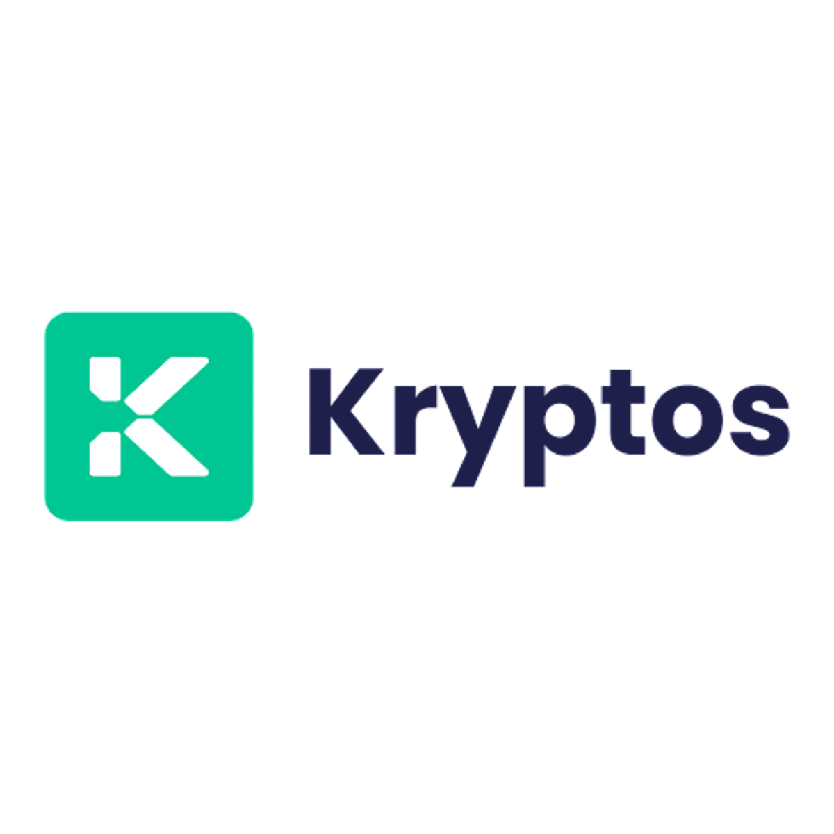 Kryptos graphic
