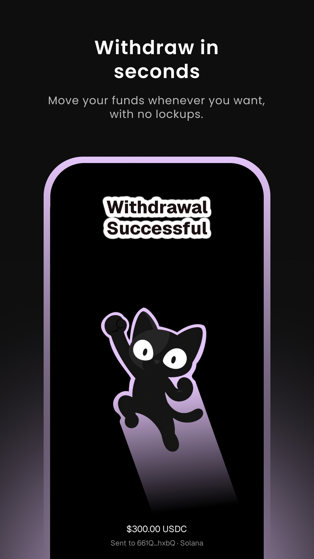 Copycat screenshot 8