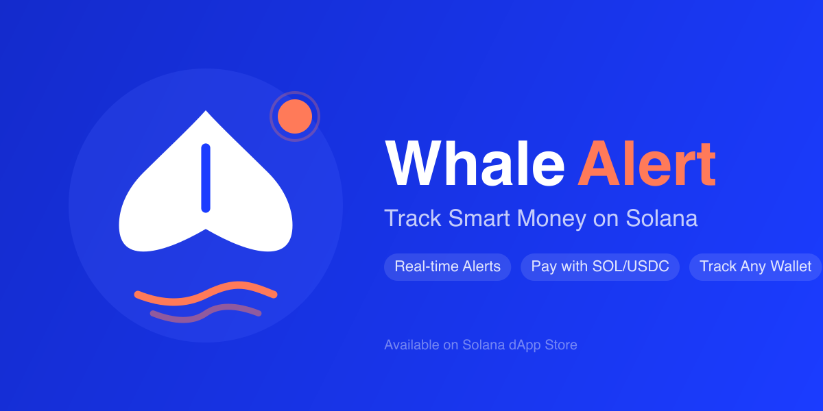 WhaleAlert graphic